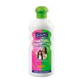 Dr Fischer Sarekal Comb&Care Classic 2in1 Shampoo & Conditioner 500 ml